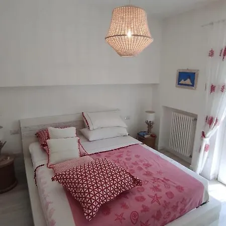 Margie's House Deluxe *